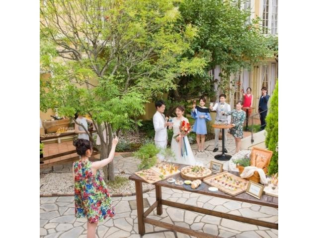 当館人気NO.1★【1万円Amazonギフト】＆5万コース試食付き