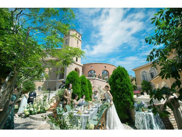 霜降特選牛×天然真鯛含む5万円コース試食&1万円Amazon券