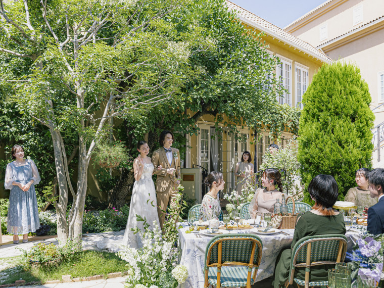 【ご成約特典】JR大宮駅からタクシー送迎チケットをプレゼント