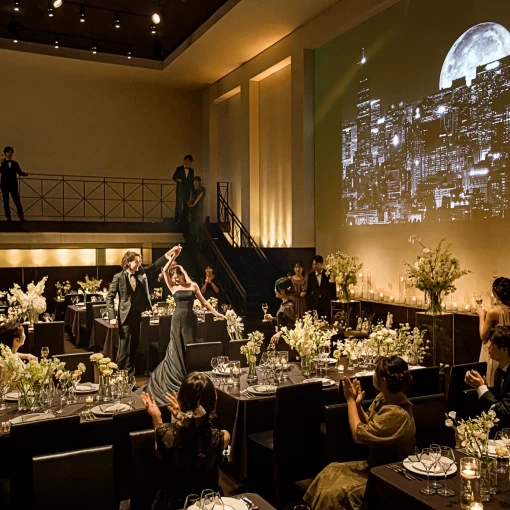 アネーリ大宮（旧：ヴィラ・デ・マリアージュさいたま）