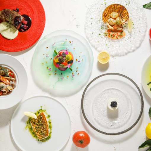 アネーリ大宮（旧：ヴィラ・デ・マリアージュさいたま）