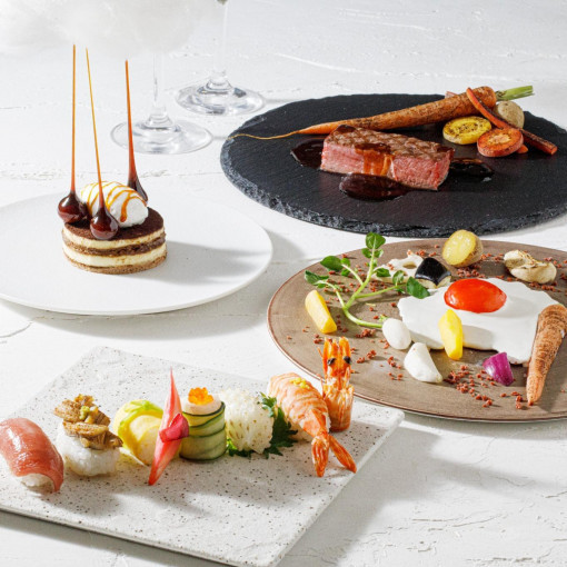 アネーリ大宮（旧：ヴィラ・デ・マリアージュさいたま）