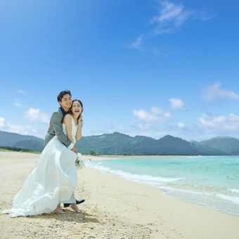 THE SURF BEACHSIDE TERRACEのおすすめポイントの写真(3枚目)