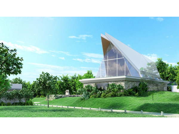 THE SURF BEACHSIDE TERRACE