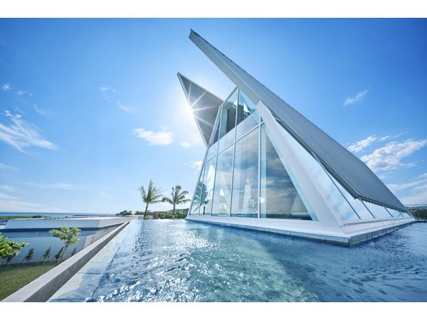 THE SURF BEACHSIDE TERRACE