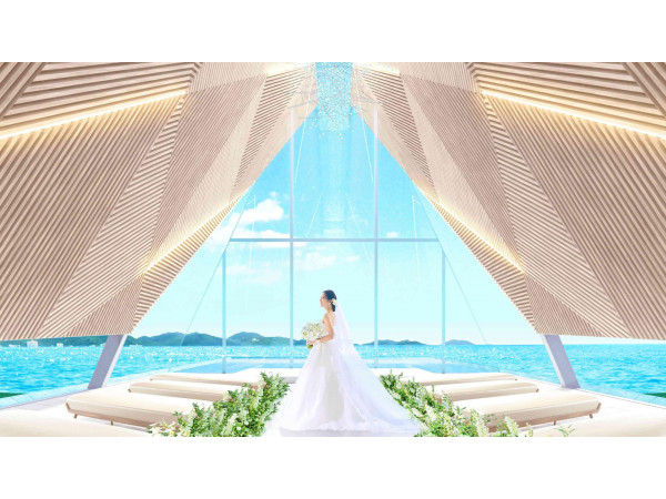 THE SURF BEACHSIDE TERRACE