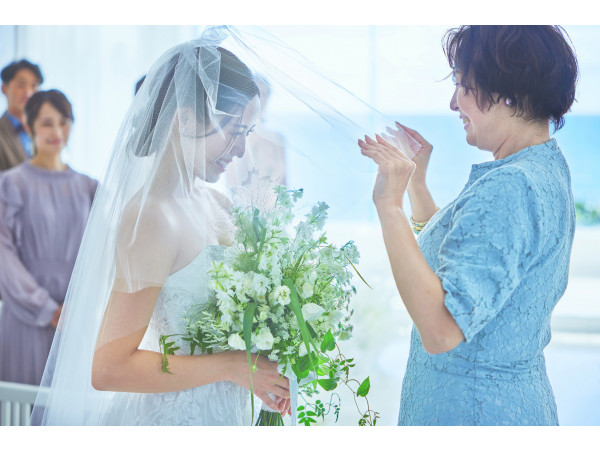 THE SURF BEACHSIDE TERRACE