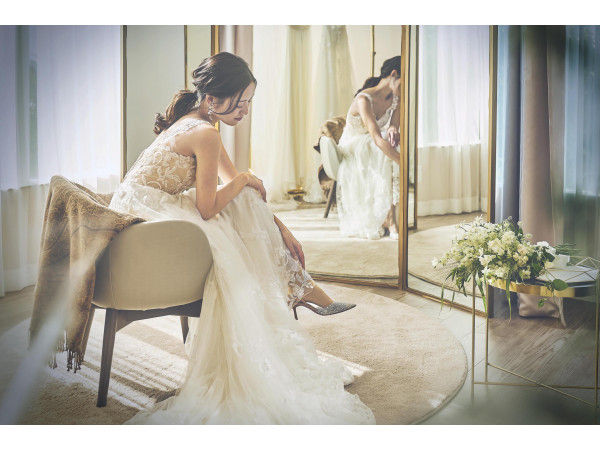 THE SURF BEACHSIDE TERRACE