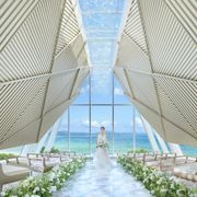 THE SURF BEACHSIDE TERRACE