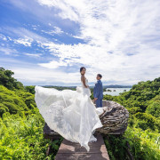 THE SURF BEACHSIDE TERRACE