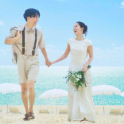 THE SURF BEACHSIDE TERRACE