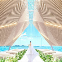 THE SURF BEACHSIDE TERRACE