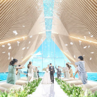 THE SURF BEACHSIDE TERRACE