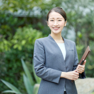 Wedding Producer最高の式をご一緒にお創りします