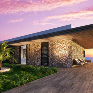 夕焼けに包まれる幻想的なトワイライトまで、シーンに合わせた演出が可能