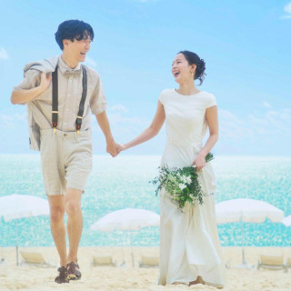 【東京サロン開催】沖縄本島/宮古島/石垣島相談フェア