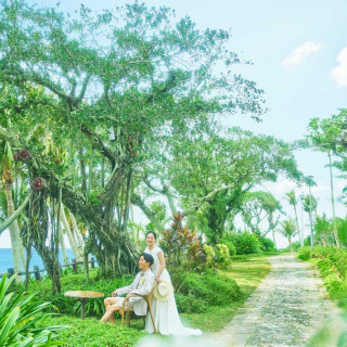 【大阪＆京都サロン開催】2026年7月グランドオープンフェア