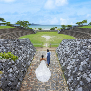 21世紀の森公園