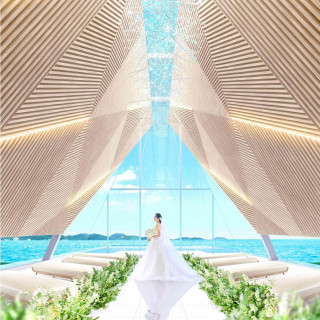 【26年7月グランドオープン！】限定特典付きフェア