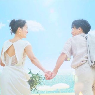 【費用まるわかり】リゾ－トWの費用を詳しく解説！