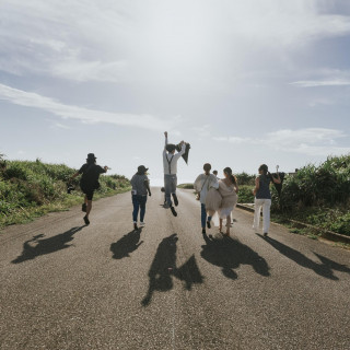 Wedding Coordinator クオリティの高いサポートをいたします