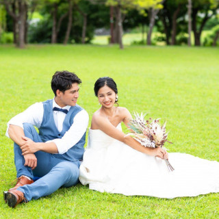 【オンライン】何も決まってなくてOK！60分気軽に相談会