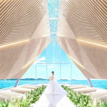 THE SURF BEACHSIDE TERRACE