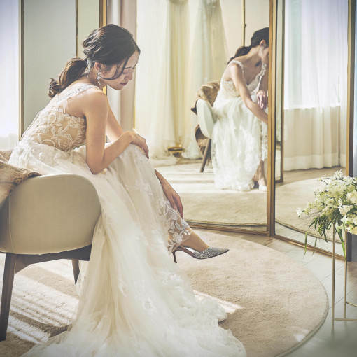 THE SURF BEACHSIDE TERRACE