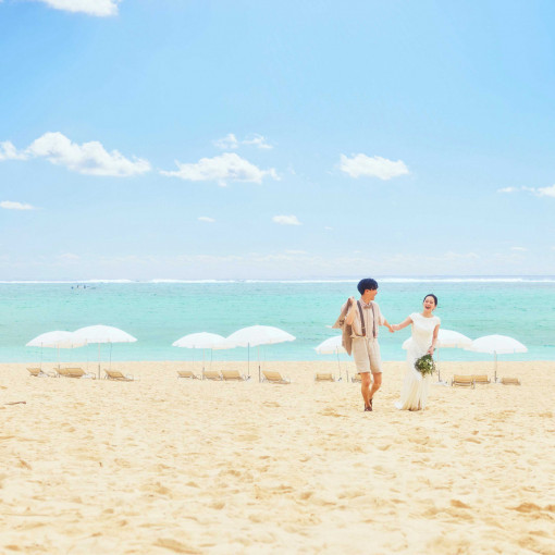 THE SURF BEACHSIDE TERRACE