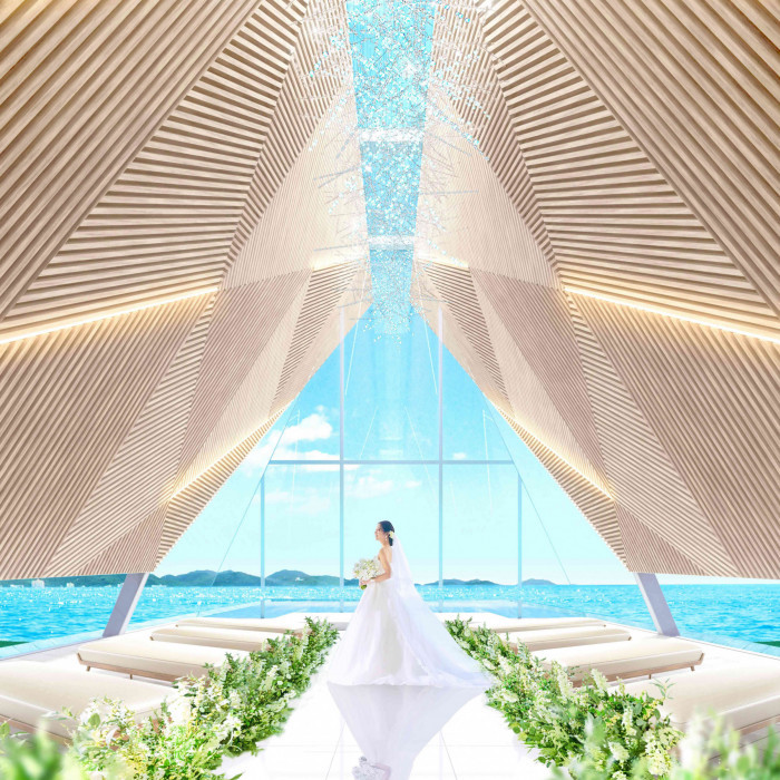 THE SURF BEACHSIDE TERRACE