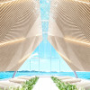 THE SURF BEACHSIDE TERRACE