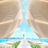 THE SURF BEACHSIDE TERRACE