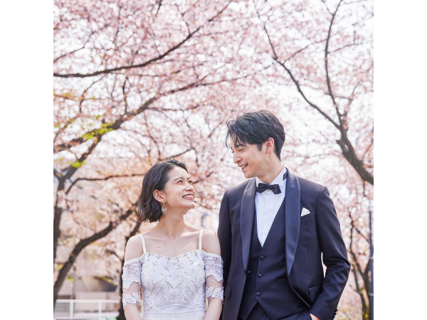 AMANDAN PEAK（アマンダンピーク）