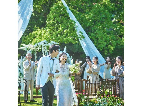 AMANDAN PEAK（アマンダンピーク）