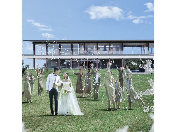 AMANDAN PEAK（アマンダンピーク）