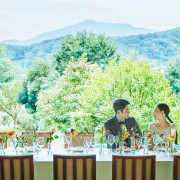 AMANDAN PEAK（アマンダンピーク）