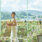 AMANDAN PEAK(アマンダンピーク)