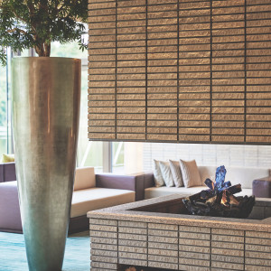 リラックスできる空間で、ふたりを待つ。|AMANDAN PEAK(アマンダンピーク)の写真(55432688)