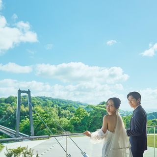 自宅でゆっくり相談できる オンラインフェア