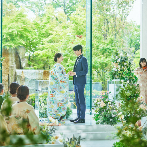 AMANDAN PEAK（アマンダンピーク）