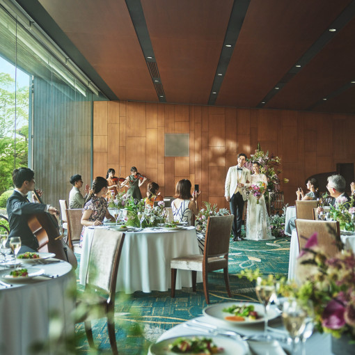 AMANDAN PEAK(アマンダンピーク)