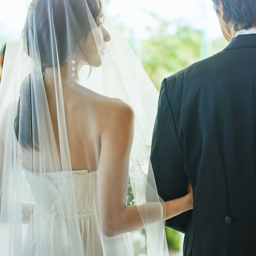 AMANDAN PEAK（アマンダンピーク）