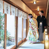 専任プランナーによる安心相談会