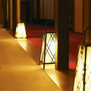 いたるところに歴史を感じる情趣ある場所|東京大神宮の写真(56141047)