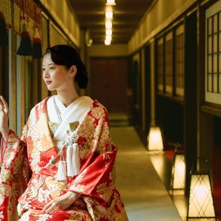 【神社婚の魅力体感】東京大神宮まるごと見学ツアー&相談会