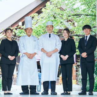 【初めての見学でも安心】神社婚の気になることを丸ごと相談会