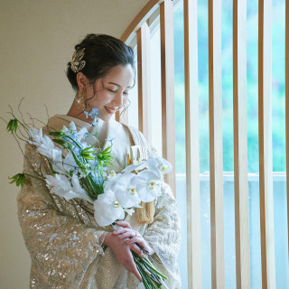 【日本の着物文化】織物・染物作りの伝統を継承する京都に誕生した衣装店の直営サロン