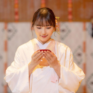 ≪和婚・神社婚フェア≫創始の神社◆東京大神宮で叶える結婚式
