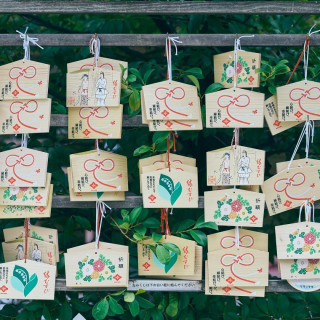 【神社婚＆日程・見積のご案内】丁寧が評判のオンライン相談会