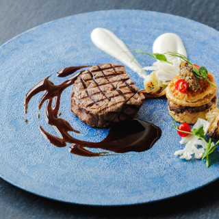 【年末特大2days】*縁結び神社*で叶う伝統挙式×豪華試食フェア